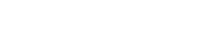 特定非営利活動法人CATS